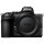 Бездзеркальний фотоапарат Nikon Z5 kit (24-70mm) (VOA040K006)  Фото №0