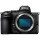 Бездзеркальний фотоапарат Nikon Z5 kit (24-70mm) (VOA040K006)  Фото №1