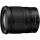 Бездзеркальний фотоапарат Nikon Z5 kit (24-70mm) (VOA040K006)  Фото №5