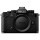 Бездзеркальний фотоапарат Nikon Zf body (VOA120AE)  Фото №0