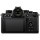 Бездзеркальний фотоапарат Nikon Zf body (VOA120AE)  Фото №1