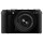 Беззеркальный фотоаппарат Fujifilm X-M5 kit XC 15-45mm f/3,5-5,6 OIS PZ Black
