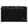 Беззеркальный фотоаппарат Fujifilm X-M5 kit XC 15-45mm f/3,5-5,6 OIS PZ Black  Фото №2