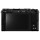 Беззеркальный фотоаппарат Fujifilm X-M5 kit XC 15-45mm f/3,5-5,6 OIS PZ Black  Фото №3
