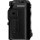 Беззеркальный фотоаппарат Fujifilm X-M5 kit XC 15-45mm f/3,5-5,6 OIS PZ Black  Фото №8