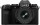 Бездзеркальний фотоапарат Fujifilm X-S20 kit 16-50mm f/2.8-4.8R LM WR Black (16843129)