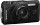 Компактный фотоаппарат Olympus Tough TG-7 Black (V110030BU000)