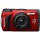 Компактний фотоапарат Olympus Tough TG-7 Red (V110030RU000)