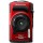 Компактний фотоапарат Olympus Tough TG-7 Red (V110030RU000)  Фото №1