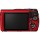 Компактний фотоапарат Olympus Tough TG-7 Red (V110030RU000)  Фото №4