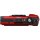 Компактний фотоапарат Olympus Tough TG-7 Red (V110030RU000)  Фото №5