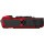 Компактний фотоапарат Olympus Tough TG-7 Red (V110030RU000)  Фото №6