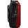 Компактний фотоапарат Olympus Tough TG-7 Red (V110030RU000)  Фото №8