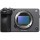 Відеокамера Sony FX3 Body (ILMEFX3)