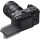 Відеокамера Sony FX3 Body (ILMEFX3)  Фото №2