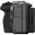 Відеокамера Sony FX3 Body (ILMEFX3)  Фото №4