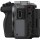 Відеокамера Sony FX3 Body (ILMEFX3)  Фото №5