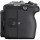 Відеокамера Sony FX3 Body (ILMEFX3)  Фото №6