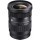 Ширококутний об&#039;єктив Sigma AF 16-28mm f/2,8 DG DN Contemporary (Sony E-mount (FE))