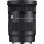 Ширококутний об&#039;єктив Sigma AF 16-28mm f/2,8 DG DN Contemporary (Sony E-mount (FE))  Фото №0