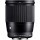 Ширококутний об&#039;єктив Sigma AF 16mm f/1,4 DC DN C (Sony-E)  Фото №0