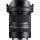 Універсальний об&#039;єктив Sigma AF 18-50mm f/2,8 DC DN C (L-Mount)  Фото №0