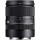 Універсальний об&#039;єктив Sigma AF 18-50mm f/2,8 DC DN C (Canon RF)