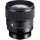Довгофокусний об&#039;єктив Sigma AF 85mm f/1,4 DG DN Art (Sony-E)