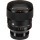 Довгофокусний об&#039;єктив Sigma AF 85mm f/1,4 DG DN Art (Sony-E)  Фото №0