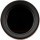 Довгофокусний об&#039;єктив Sigma AF 85mm f/1,4 DG DN Art (Sony-E)  Фото №4