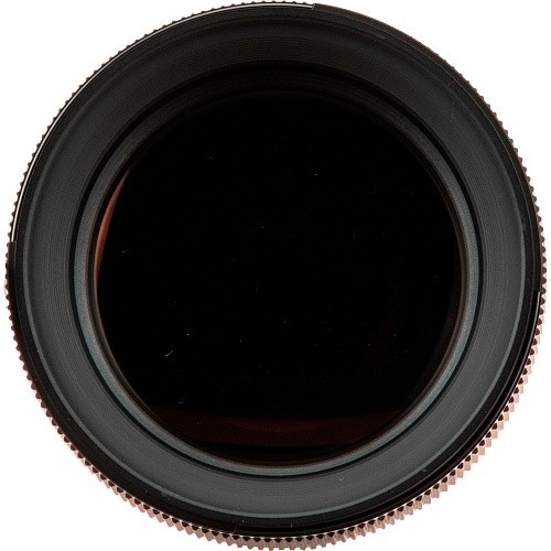 Довгофокусний об&#039;єктив Sigma AF 85mm f/1,4 DG DN Art (Sony-E)  Фото №4