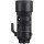 Довгофокусний об&#039;єктив Sigma AF 70-200mm f/2.8 DG DN OS Sports (Sony-E)  Фото №0