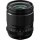 Ширококутний об&#039;єктив Fujifilm XF 18mm f/1,4 R LM WR (16673794)