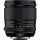 Ширококутний об&#039;єктив Fujifilm XF 18mm f/1,4 R LM WR (16673794)  Фото №0