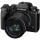 Ширококутний об&#039;єктив Fujifilm XF 18mm f/1,4 R LM WR (16673794)  Фото №1