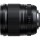 Ширококутний об&#039;єктив Fujifilm XF 18mm f/1,4 R LM WR (16673794)  Фото №3