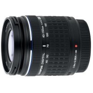 Долгофокусный объектив Olympus ZUIKO DIGITAL ED 40-150mm 1:4,0-5,6 (no Box) 