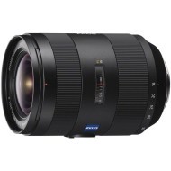 Широкоугольный объектив Sony SAL1635Z2 16-35mm f/2,8 SSM II + Переходник Sony LA-EA5 для A-mount (LAEA5.SYU) Широкоугольный объектив Sony SAL1635Z2 16-35mm f/2,8 SSM II + Переходник Sony LA-EA5 для A-mount (LAEA5.SYU)