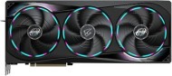 Видеокарта GIGABYTE AORUS GeForce RTX 5080 MASTER 16G (GV-N5080AORUS M-16GD) 