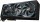 Видеокарта GIGABYTE AORUS GeForce RTX 5080 MASTER 16G (GV-N5080AORUS M-16GD)  Фото №1