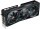 Видеокарта GIGABYTE AORUS GeForce RTX 5080 MASTER 16G (GV-N5080AORUS M-16GD)  Фото №3