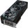 Видеокарта GIGABYTE AORUS GeForce RTX 5080 MASTER 16G (GV-N5080AORUS M-16GD)  Фото №4