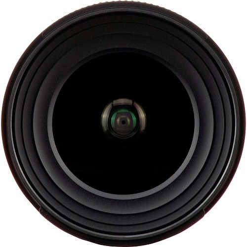 Ширококутний об&#039;єктив Tamron AF 11-20mm F/2,8 Di III-A RXD (Sony-E)  Фото №4