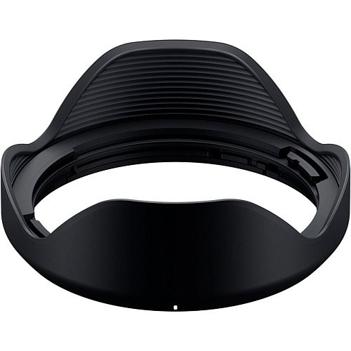 Ширококутний об&#039;єктив Tamron AF 11-20mm F/2,8 Di III-A RXD (Sony-E)  Фото №14