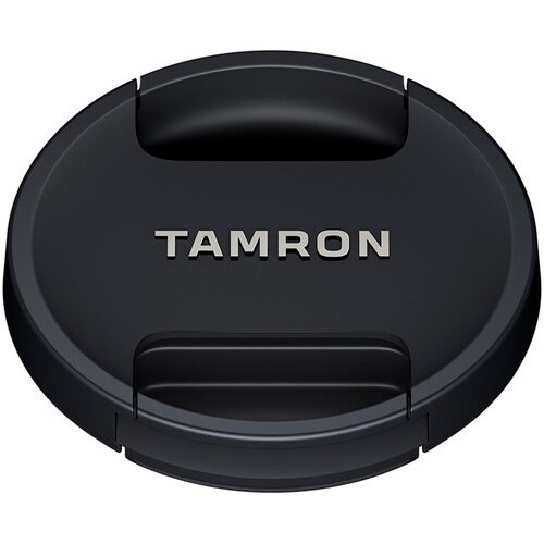 Ширококутний об&#039;єктив Tamron AF 11-20mm F/2,8 Di III-A RXD (Sony-E)  Фото №15