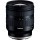 Ширококутний об&#039;єктив Tamron AF 11-20mm F/2,8 Di III-A RXD (Sony-E)