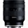 Ширококутний об&#039;єктив Tamron AF 11-20mm F/2,8 Di III-A RXD (Sony-E)  Фото №0