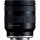 Ширококутний об&#039;єктив Tamron AF 11-20mm F/2,8 Di III-A RXD (Sony-E)  Фото №1