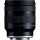 Ширококутний об&#039;єктив Tamron AF 11-20mm F/2,8 Di III-A RXD (Sony-E)  Фото №2