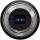 Ширококутний об&#039;єктив Tamron AF 11-20mm F/2,8 Di III-A RXD (Sony-E)  Фото №5